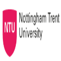 International merit awards at Nottingham Trent University, UK
